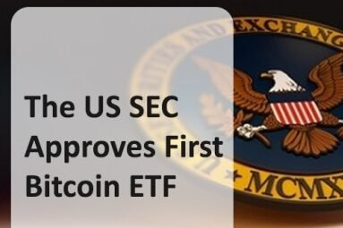 Bitcoin ETF