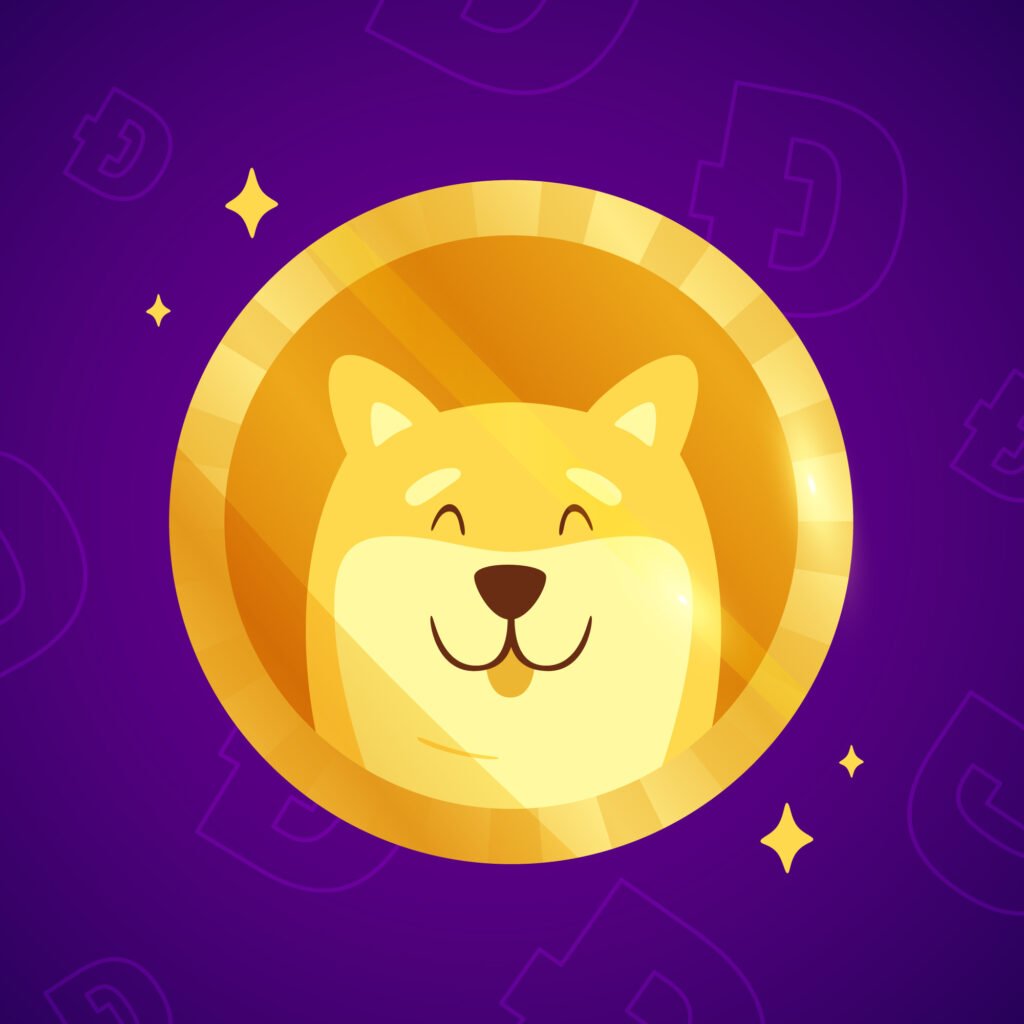 meme coins floki coin shiba inu