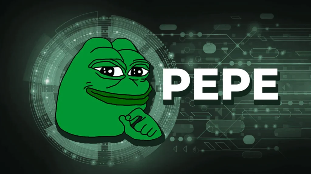 pepe