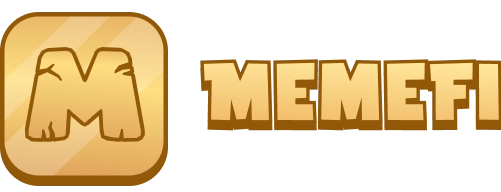  MemeFi Coin