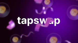 TapSwap