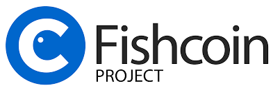 FishCoin