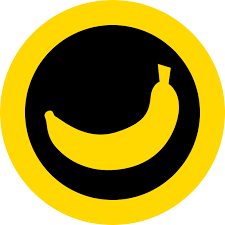 Banana Coin