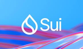 SUI Token