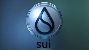 SUI Token