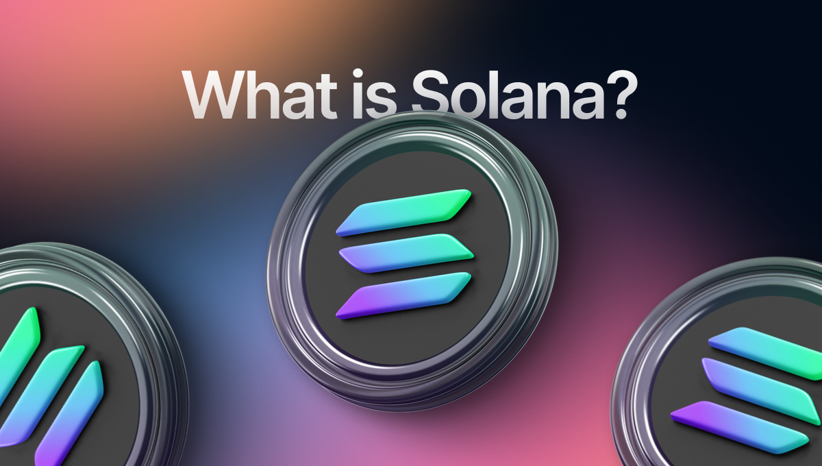 Solana