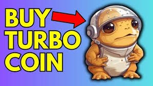 Turbo Coin