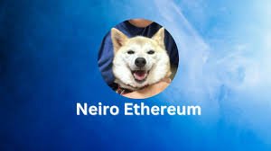 NEIRO Coin